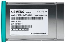 6ES7952-0AF00-0AA0