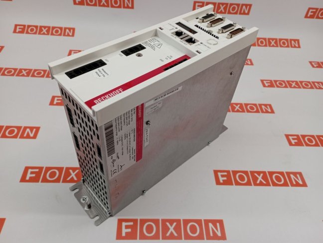 AX5203-0000-0200