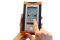 CANtouch® – a pocket tester for CAN bus, CANopen, DeviceNet & SAE J1939 Networks