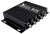 rgb vga konvertor foxon