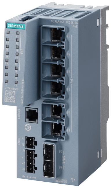 6GK5206-2RS00-5AC2
