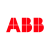 pro ABB roboty