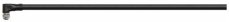 Cable replacement X67CA0P30.xxxx, flexi cable