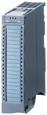 6AG1550-1AA01-7AB0