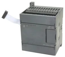 6ES7231-7PD20-0XA0