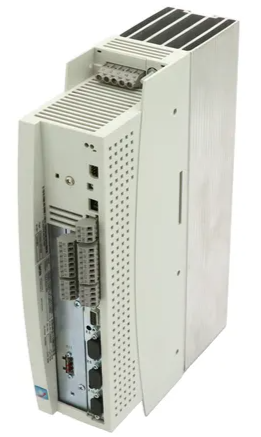 EVS9321-EPV004