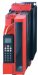 sew-eurodrive-movidrive-mdx61b