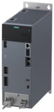 6SL3210-5HE15-0UF0