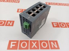 6GK5008-0BA00-1AB2