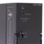 Power Supply 24VDC/2.5A/60W for SIMATIC S7-300, compatible with 6ES7307-1BA00-0AA0