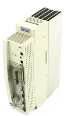 EVS9321-ESV004