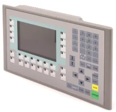 6AV6643-0BA01-1AX0