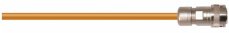 Cable replacement 2090-XXNPMP-10AAxx, flexi cable