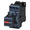 3RT2028-2FB44-3MA0