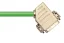Náhrada za kabel 6FX8002-2CD24-1AH0, délka 7 m
