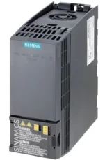 6SL3210-1KE11-8AP2