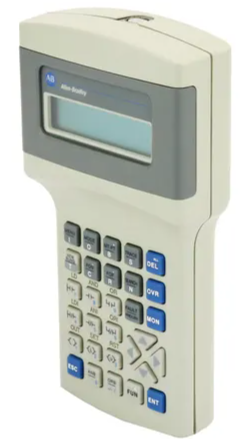 1761-HHP-B30