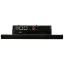 HORNER CANVAS 10D PLC HMI controller with 10.1″ colour touchscreen, analog / digital inputs and outputs
