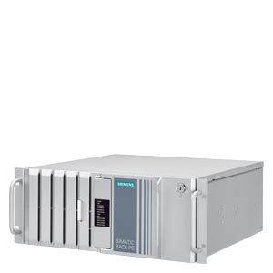 6AG4104-5EC01-2AX8