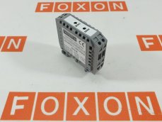 NOVATECH SY018