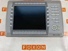 BEIJER EXTER K100 (06040C)