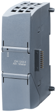 6AG1243-2AA30-7XB0