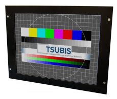 Monitor pro Yaskawa