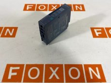 7MH4138-6AA00-0BA0