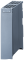 6AG1540-1AB00-7AA0