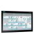 Simatic IPc477E