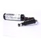 Baterie 6ES7971-2BA00-0AA0 pro WINAC PRO/PRO LITE, SLOT 412/416