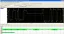 PROFIBUS TESTER A ANALYZÁTOR PROFITRACE 2, FOXON