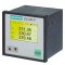 7KG7750-0BA01-0AA1