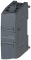 3RK7271-1AA30-0AA0