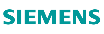 SIEMENS