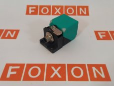 PEPPERL+FUCHS NBN40-L2-E2-V1 (Part No.: 187484)