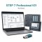 SIMATIC STEP 7 Professional V21 pro TIA Portal