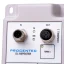 PROFIBUS D1 Repeater
