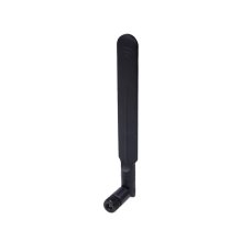 LTE connector antenna 90°/180°, 5 dBi