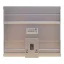ProfiHub B2FO2+ - PROFIBUS Fiber Optic Coupler