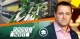 Nový webinář: TOP chyby v sítích PROFINET a jejich léčba