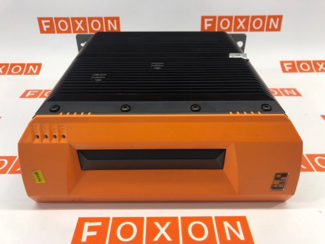 5PC600.SX02-01
