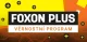 FOXON PLUS: Využívajte odmeny za vernosť