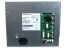 Monitor for Siemens Sinumerik 800 / 820/ 850/ 880