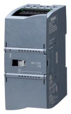 6ES7232-4HD30-0XB0