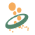 Basic Module