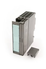 16xDI / 16xDO pro S7-300, SM323, náhrada za 6ES7323-1BL00-0AA0