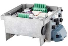 6SL3544-0LB02-1PA0