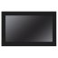 10,4"-21,5" průmyslový PC panel NODKA TPC6000-C-i5 - NODKA: Online konfigurátor (cena od)