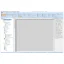 Cscape 10 – application development software for Horner PLC HMI controllers